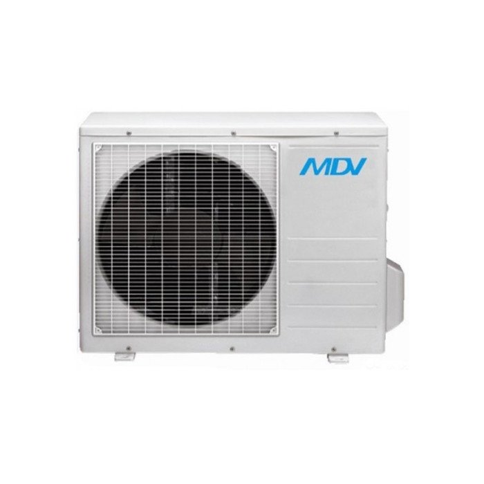 Mdv MDSAF-24HRN1/MDOAF-24HN1