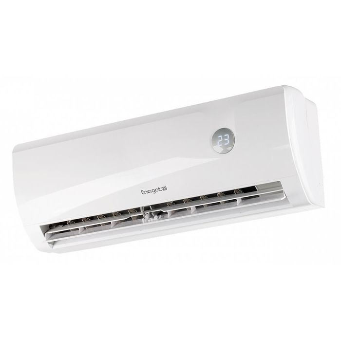 Energolux SAS24B2-A/SAU24B2-A Energolux SAS24B2-A/SAU24B2-A
