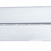 Mitsubishi Electric MSZ-LN50VGV/MUZ-LN50VG