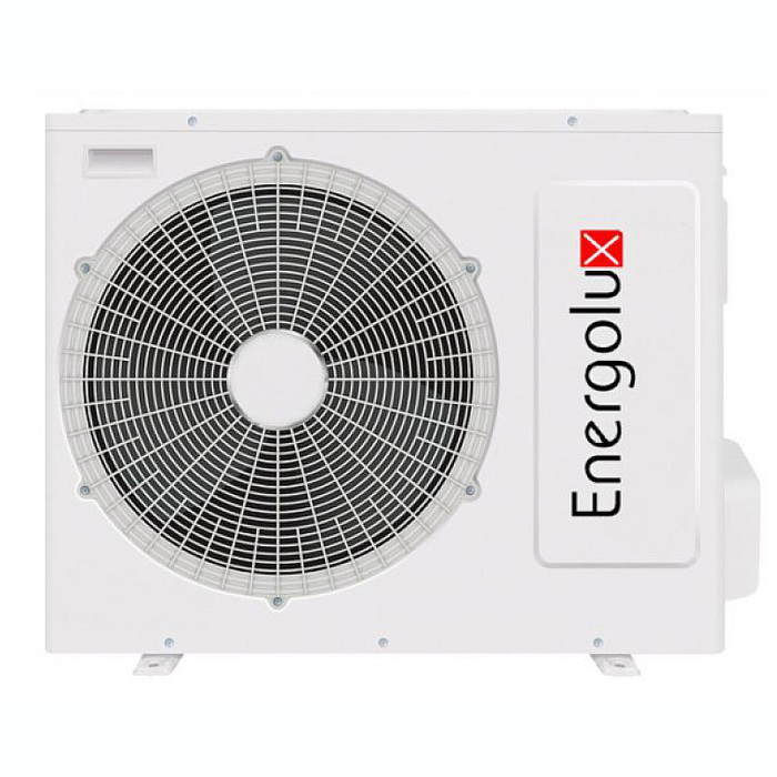 Energolux SAS30L2-A/SAU30L2-A