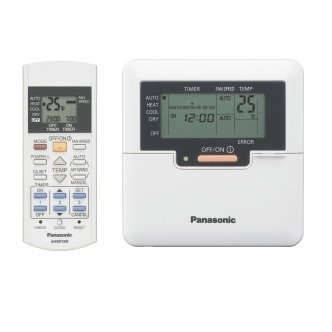 Panasonic CS/CU-E07RKD