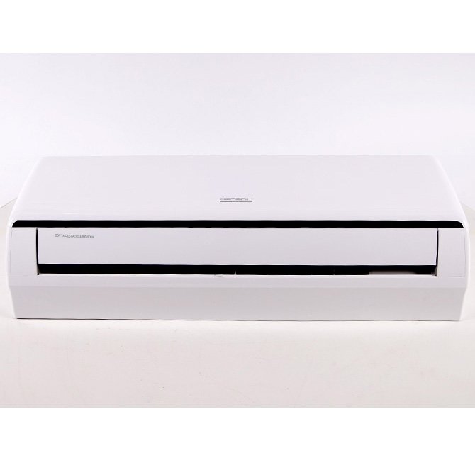 Aeronik ASI-18IL2/ASO-18IL1