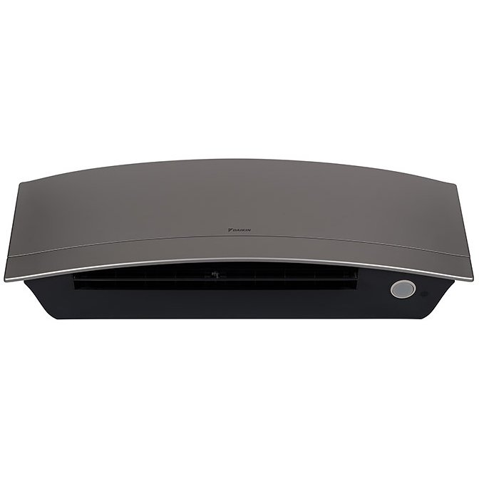 Daikin FTXG35LS/RXG35L