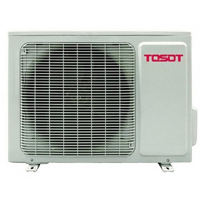 Tosot T12H-SNa/I / T12H-SNa/O