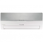 Energolux SAS09G1-AI/SAU09G1-AI