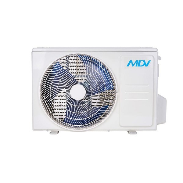 Mdv MDSBF-07HRDN1 wi-fi / MDOBF-07HDN1