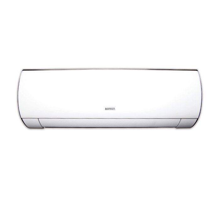 Green GRI/GRO-30 HH2