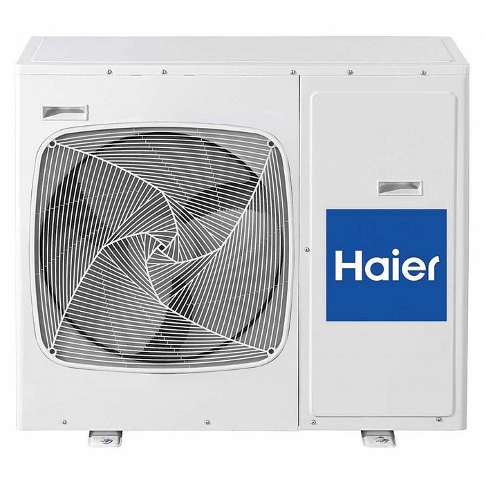 Haier HSU-18HTL103/R2