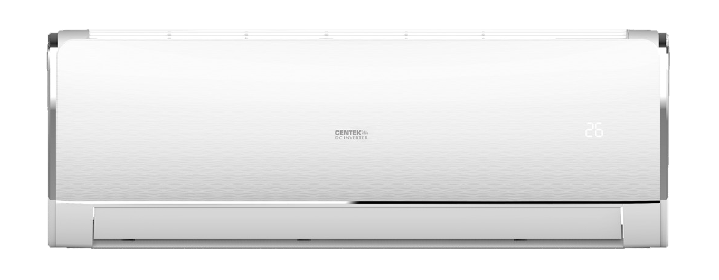 Сплит-система CT-65Q12 WiFi Сплит-система CT-65Q12 WiFi